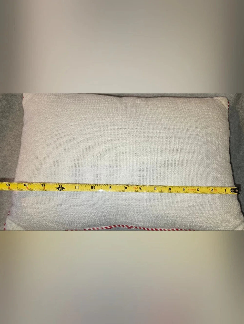 peppermint place measurements pictures